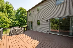 217 Maple St, Danvers, MA 01923 - Photo 2