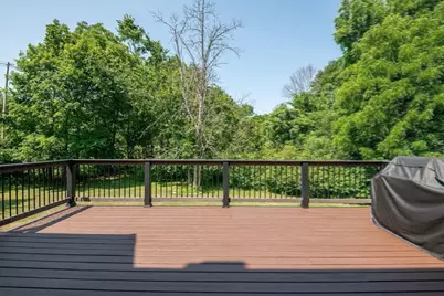 217 Maple Street, Danvers, MA 01923 - Photo 4