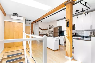 240 Jackson Street #622, Lowell, MA 01852 - Photo 4