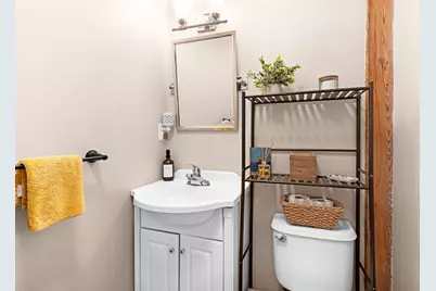 240 Jackson Street #622, Lowell, MA 01852 - Photo 12