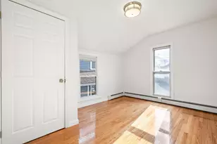 19 Berkley Rd, Hull, MA 02045 - Photo 14