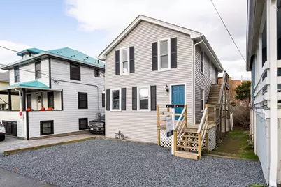 19 Berkley Rd #2, Hull, MA 02045 - Photo 2