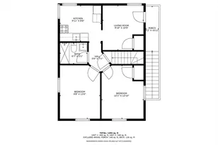19 Berkley Rd, Hull, MA 02045 - Photo 20