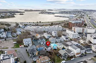 19 Berkley Rd, Hull, MA 02045 - Photo 4