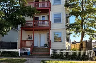 2 Shirley St, Worcester, MA 01610 - Photo 2