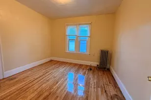 2 Shirley St, Worcester, MA 01610 - Photo 6