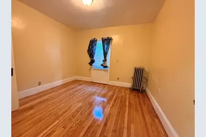 2 Shirley St #1, Worcester, MA 01610 - Photo 8