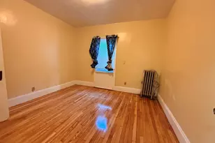 2 Shirley St, Worcester, MA 01610 - Photo 8