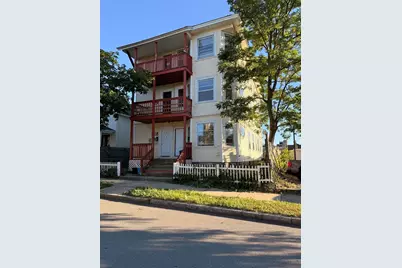 2 Shirley St #1, Worcester, MA 01610 - Photo 14