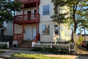 2 Shirley St, Worcester, MA 01610 - Photo 14
