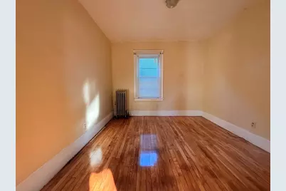 2 Shirley St #1, Worcester, MA 01610 - Photo 10
