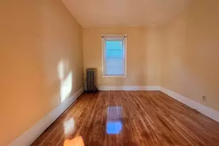 2 Shirley St, Worcester, MA 01610 - Photo 10