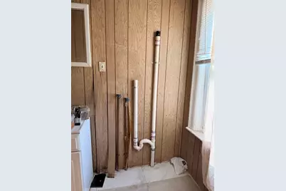 2 Shirley St #1, Worcester, MA 01610 - Photo 12