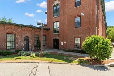 1511 Main St #C305, Worcester, MA 01608 - Photo 2