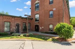1511 Main St, Worcester, MA 01608 - Photo 2