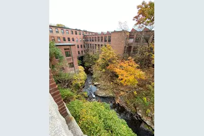 1511 Main St #C305, Worcester, MA 01608 - Photo 4