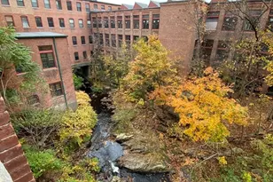 1511 Main St, Worcester, MA 01608 - Photo 4