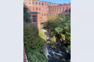 1511 Main St #C305, Worcester, MA 01608 - Photo 28