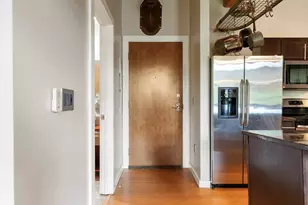 1511 Main St, Worcester, MA 01608 - Photo 14