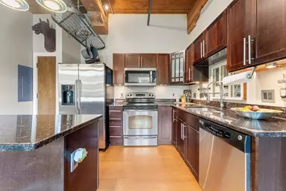 1511 Main St #C305, Worcester, MA 01608 - Photo 10