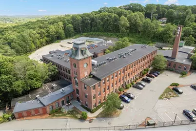 1511 Main St #C305, Worcester, MA 01608 - Photo 26