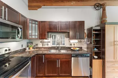 1511 Main St #C305, Worcester, MA 01608 - Photo 14