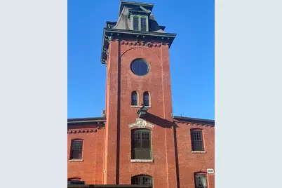 1511 Main St #C305, Worcester, MA 01608 - Photo 26