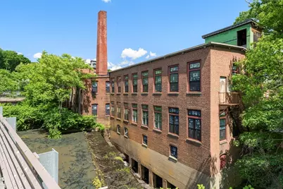 1511 Main St #C305, Worcester, MA 01608 - Photo 6