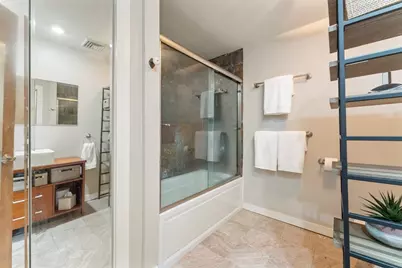 1511 Main St #C305, Worcester, MA 01608 - Photo 16