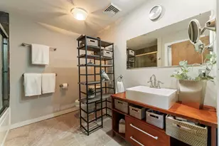 1511 Main St, Worcester, MA 01608 - Photo 12
