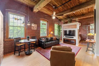 1511 Main St #C305, Worcester, MA 01608 - Photo 10