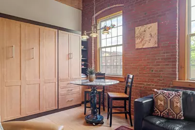 1511 Main St #C305, Worcester, MA 01608 - Photo 8