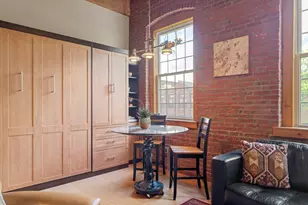 1511 Main St, Worcester, MA 01608 - Photo 8