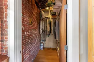 1511 Main St, Worcester, MA 01608 - Photo 18