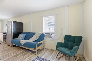 18 Glenwood St, North Andover, MA 01845 - Photo 10
