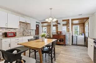 18 Glenwood St, North Andover, MA 01845 - Photo 4
