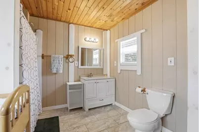 18 Glenwood St, North Andover, MA 01845 - Photo 20