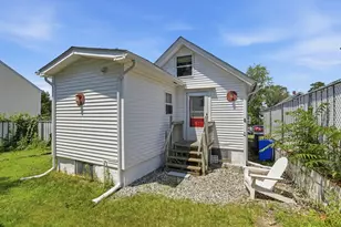 18 Glenwood St, North Andover, MA 01845 - Photo 24