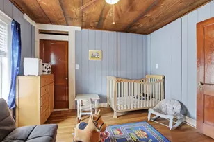 18 Glenwood St, North Andover, MA 01845 - Photo 14