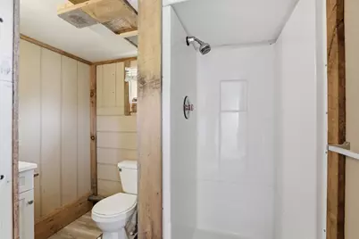 18 Glenwood St, North Andover, MA 01845 - Photo 22