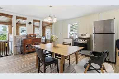 18 Glenwood St, North Andover, MA 01845 - Photo 6