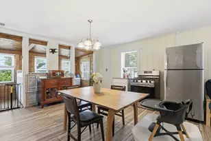 18 Glenwood St, North Andover, MA 01845 - Photo 6