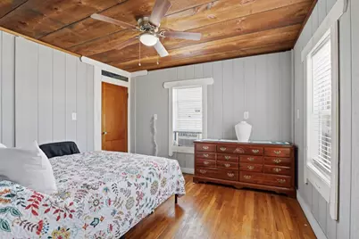 18 Glenwood St, North Andover, MA 01845 - Photo 16
