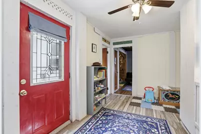 18 Glenwood St, North Andover, MA 01845 - Photo 12