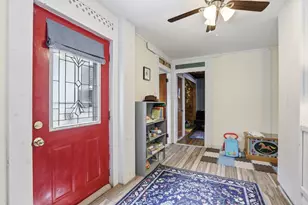 18 Glenwood St, North Andover, MA 01845 - Photo 12