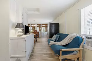 18 Glenwood St, North Andover, MA 01845 - Photo 8