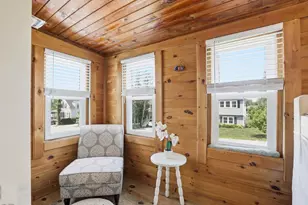 18 Glenwood St, North Andover, MA 01845 - Photo 18