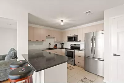1830 Main St #15, Tewksbury, MA 01876 - Photo 8