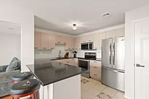 1830 Main St, Tewksbury, MA 01876 - Photo 8