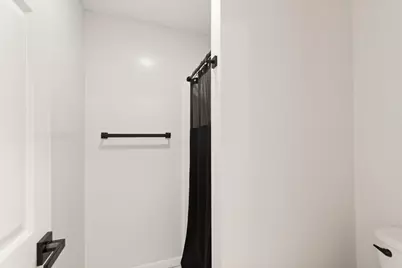 1830 Main St #15, Tewksbury, MA 01876 - Photo 24